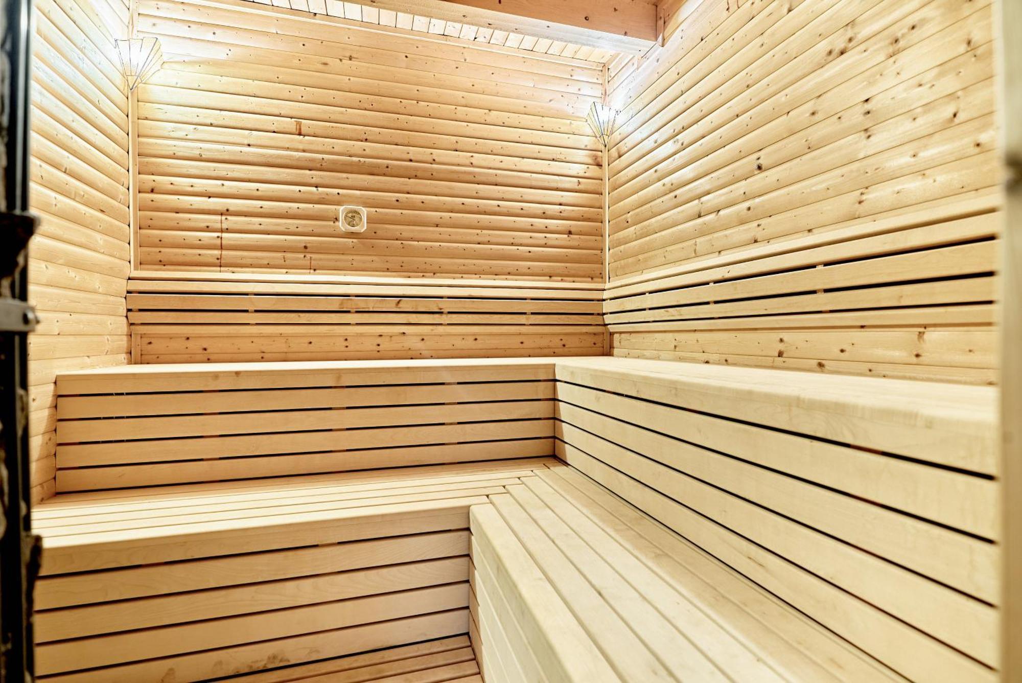 Apartmány Svatošské skály Loket Extérieur photo