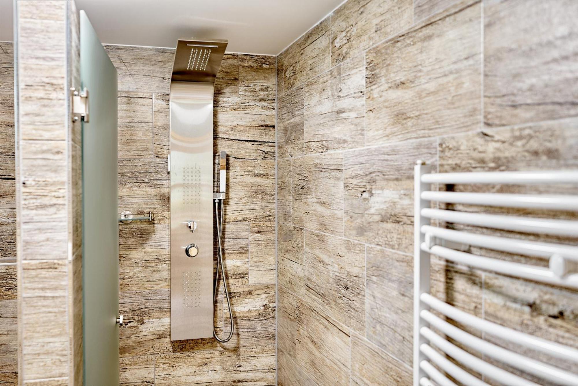 Apartmány Svatošské skály Loket Extérieur photo